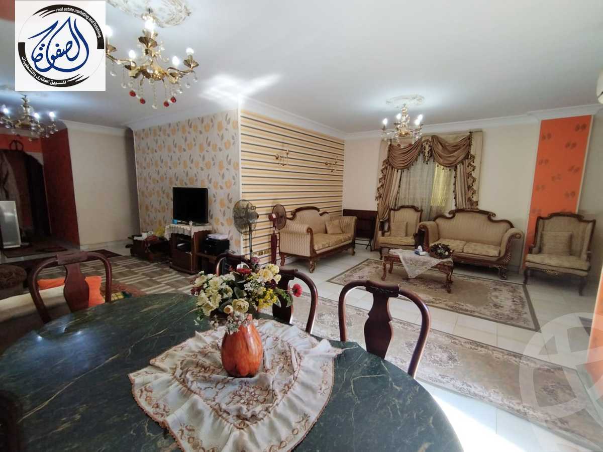 https://aqarmap.com.eg/en/listing/5984665-for-sale-cairo-new-cairo-el-narges-el-narges-omarat-mohamed-sabry-abu-alam-st