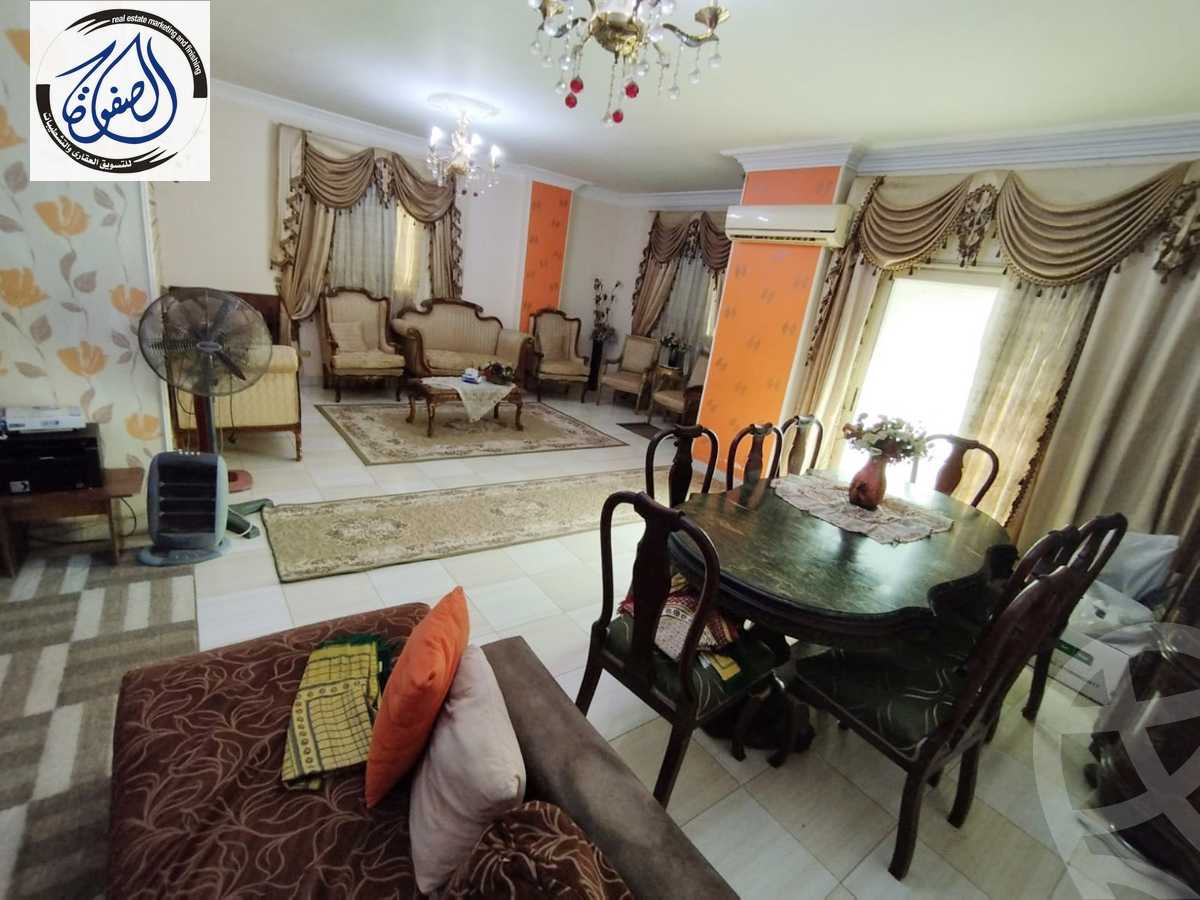 https://aqarmap.com.eg/en/listing/5984665-for-sale-cairo-new-cairo-el-narges-el-narges-omarat-mohamed-sabry-abu-alam-st