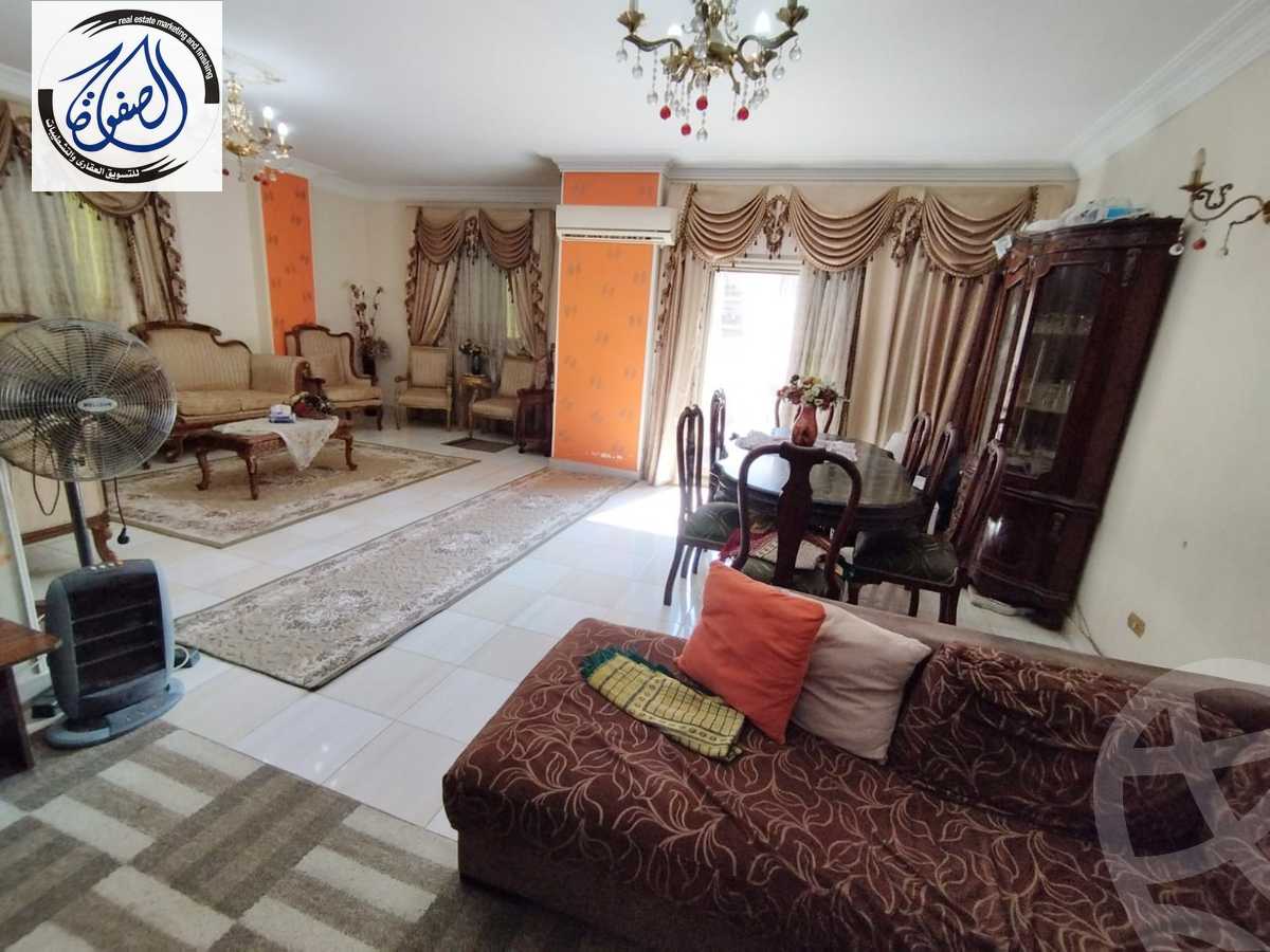 https://aqarmap.com.eg/en/listing/5984665-for-sale-cairo-new-cairo-el-narges-el-narges-omarat-mohamed-sabry-abu-alam-st