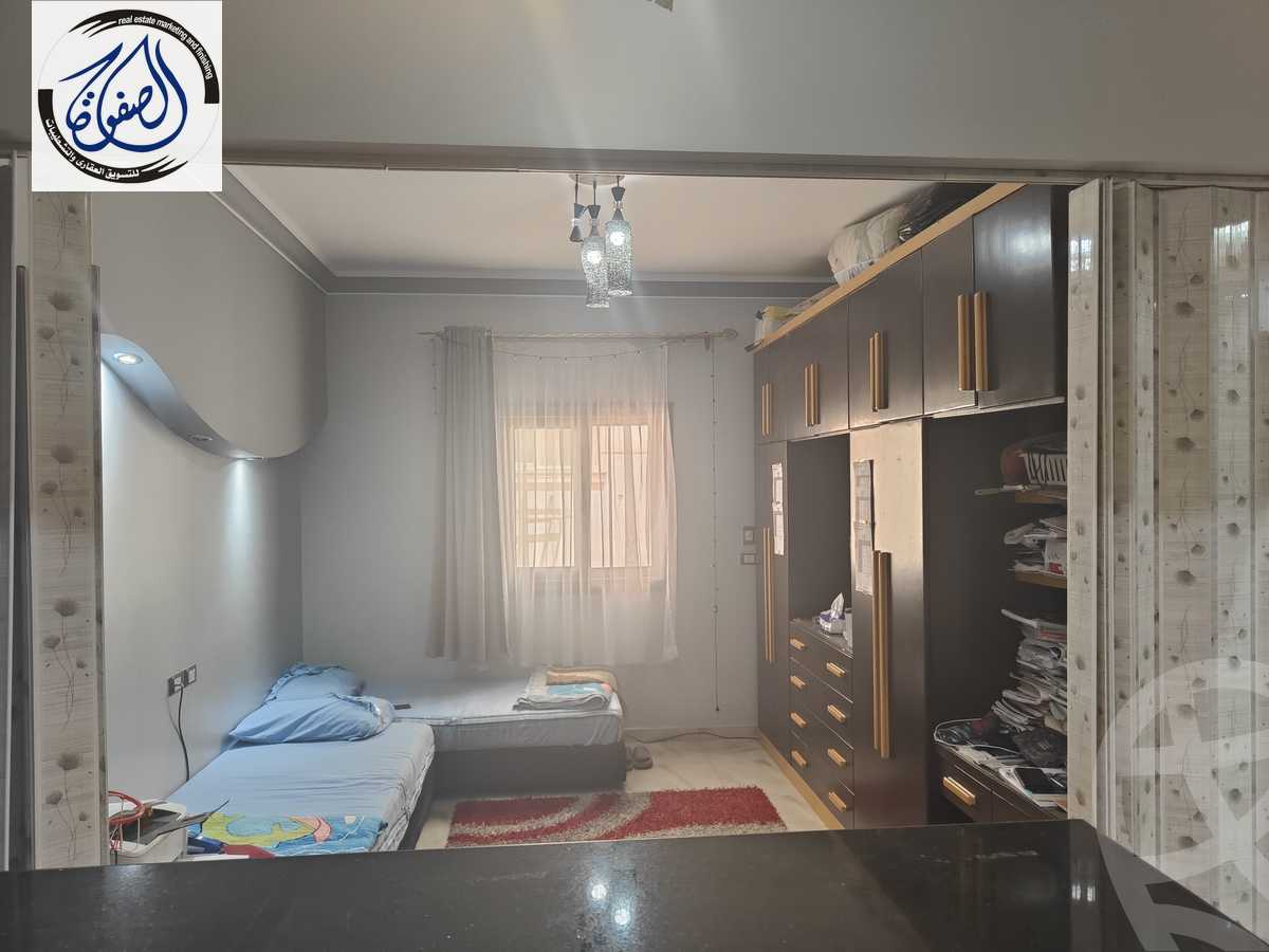 https://aqarmap.com.eg/en/listing/5984722-for-sale-cairo-new-cairo-el-lotus-lotus-north-lmntq-lthny-llwts-lshmly