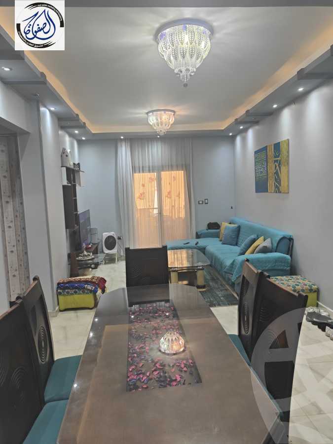 https://aqarmap.com.eg/en/listing/5984722-for-sale-cairo-new-cairo-el-lotus-lotus-north-lmntq-lthny-llwts-lshmly
