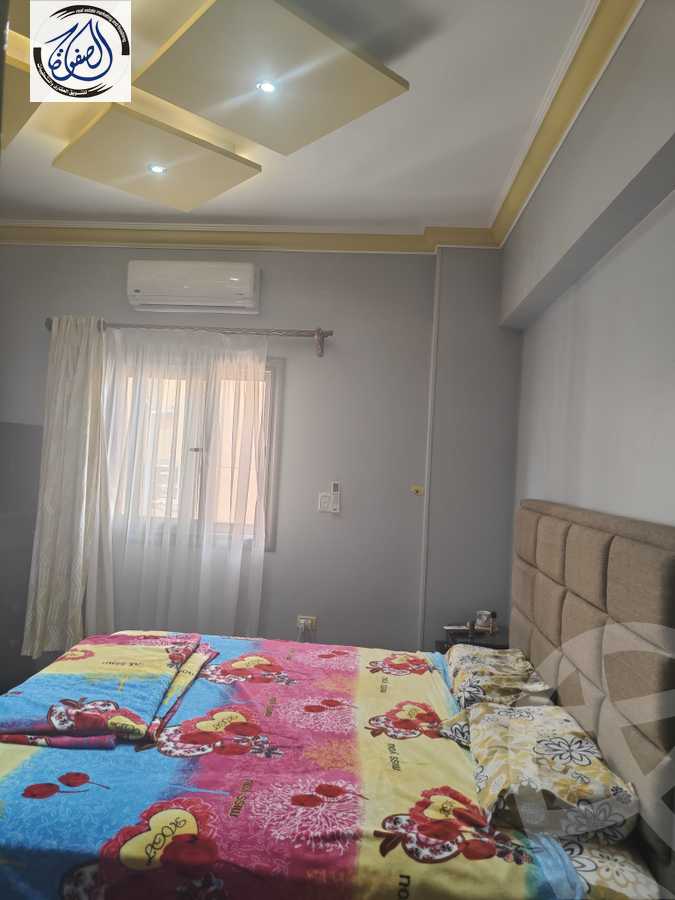 https://aqarmap.com.eg/en/listing/5984722-for-sale-cairo-new-cairo-el-lotus-lotus-north-lmntq-lthny-llwts-lshmly
