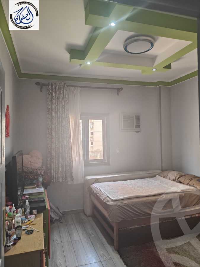 https://aqarmap.com.eg/en/listing/5984722-for-sale-cairo-new-cairo-el-lotus-lotus-north-lmntq-lthny-llwts-lshmly