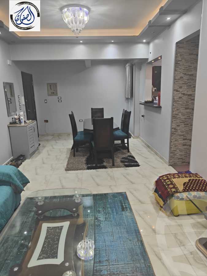 https://aqarmap.com.eg/en/listing/5984722-for-sale-cairo-new-cairo-el-lotus-lotus-north-lmntq-lthny-llwts-lshmly