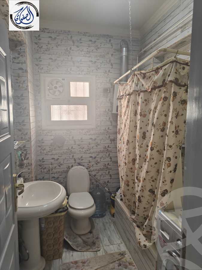 https://aqarmap.com.eg/en/listing/5984722-for-sale-cairo-new-cairo-el-lotus-lotus-north-lmntq-lthny-llwts-lshmly