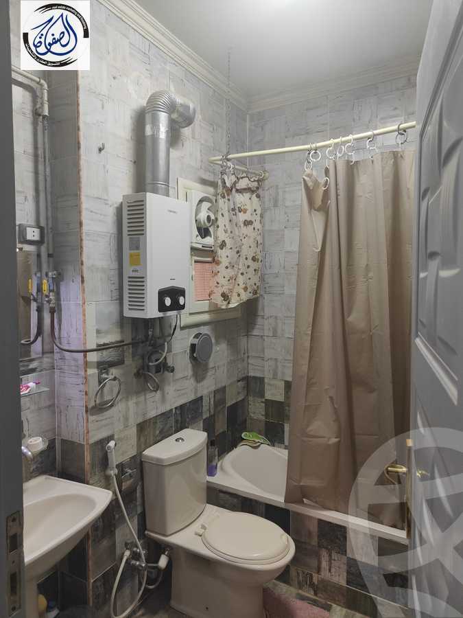 https://aqarmap.com.eg/en/listing/5984722-for-sale-cairo-new-cairo-el-lotus-lotus-north-lmntq-lthny-llwts-lshmly