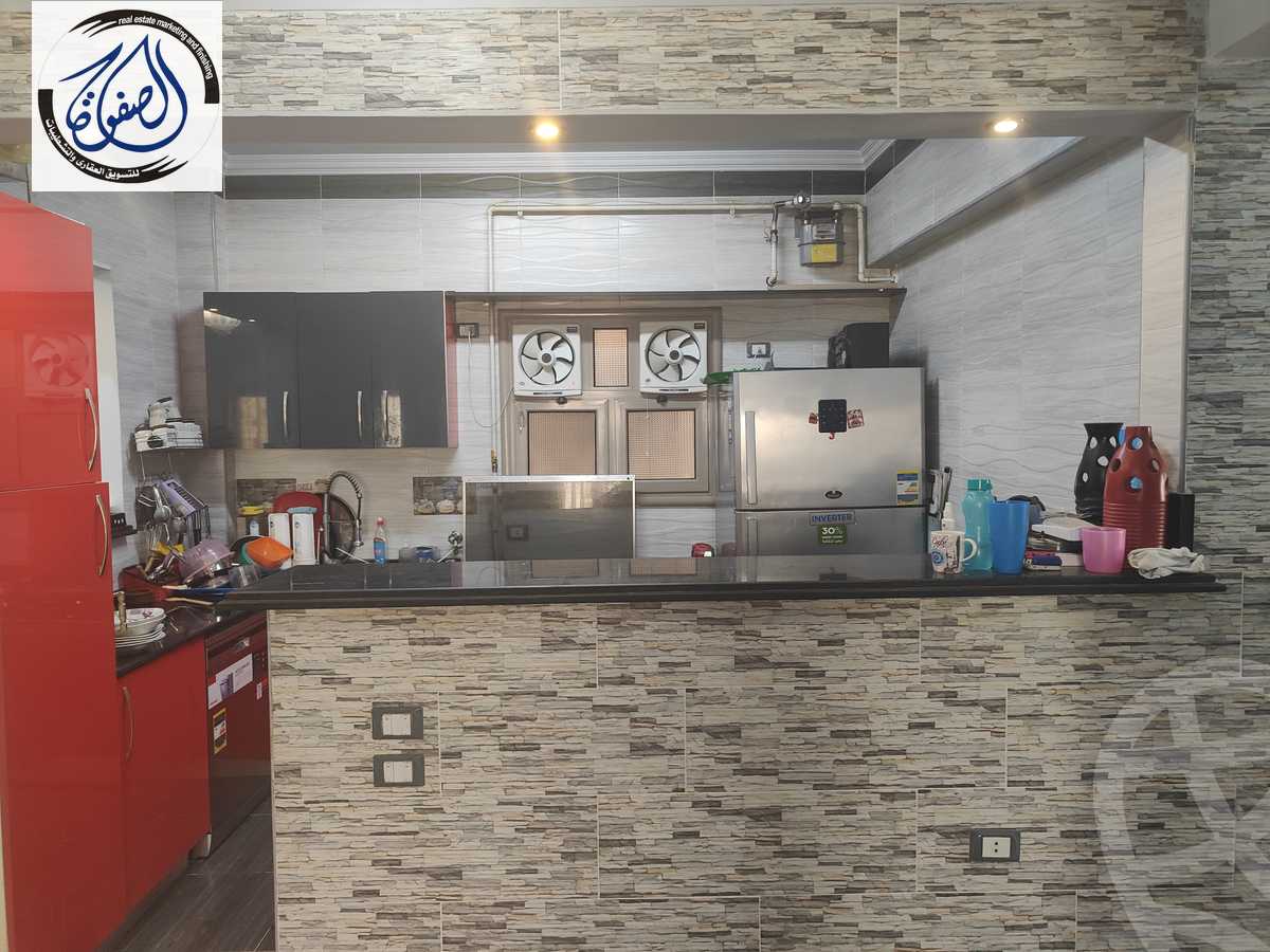 https://aqarmap.com.eg/en/listing/5984722-for-sale-cairo-new-cairo-el-lotus-lotus-north-lmntq-lthny-llwts-lshmly
