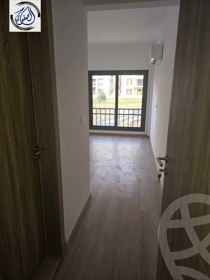 https://aqarmap.com.eg/en/listing/5984731-for-sale-cairo-new-cairo-compounds-fifth-square