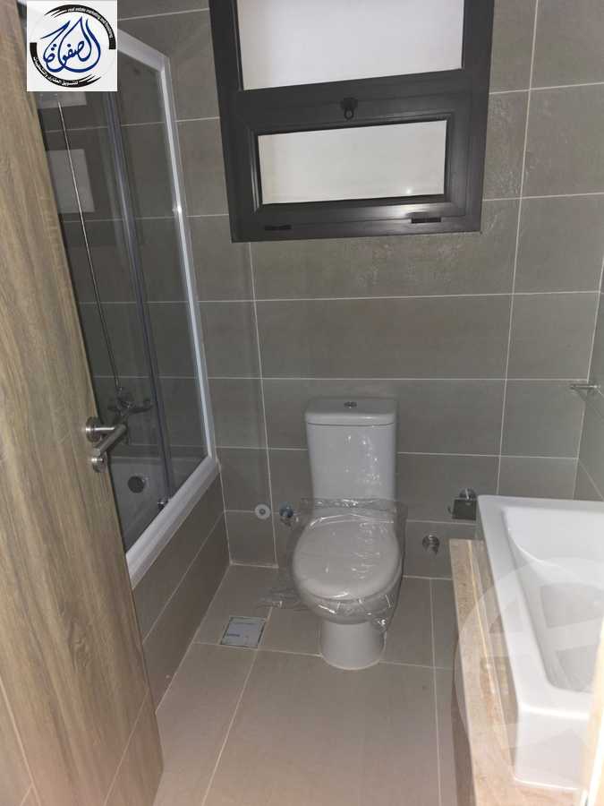 https://aqarmap.com.eg/en/listing/5984731-for-sale-cairo-new-cairo-compounds-fifth-square