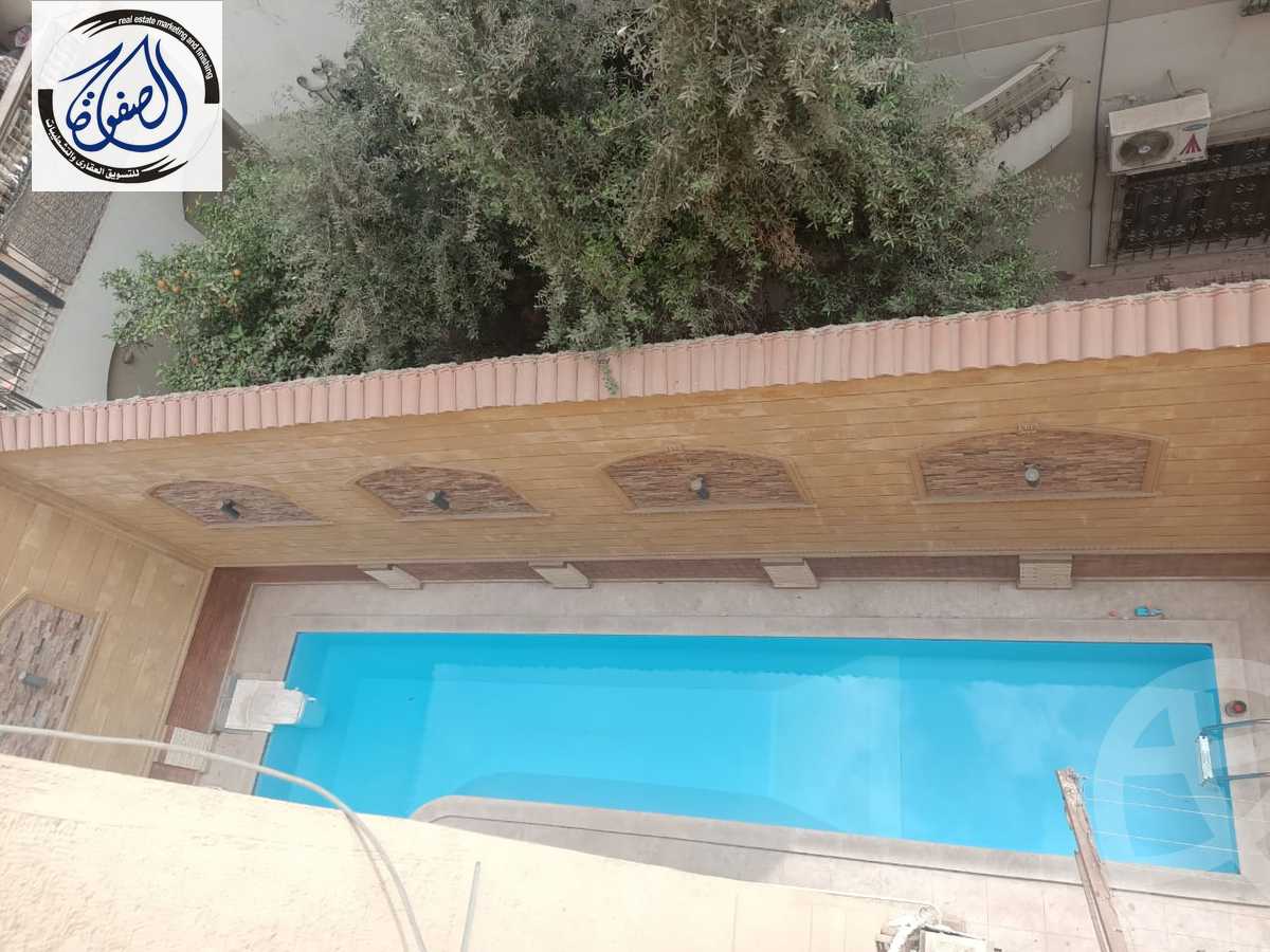 https://aqarmap.com.eg/en/listing/5984736-for-sale-cairo-new-cairo-first-settlement-neighbourhood-9-el-shaikh-mohamed-al-gizawy-st
