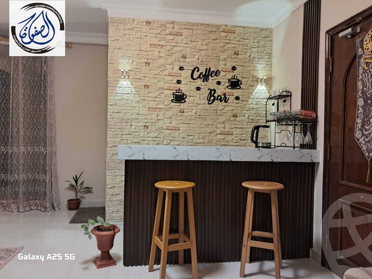 https://aqarmap.com.eg/en/listing/5984736-for-sale-cairo-new-cairo-first-settlement-neighbourhood-9-el-shaikh-mohamed-al-gizawy-st
