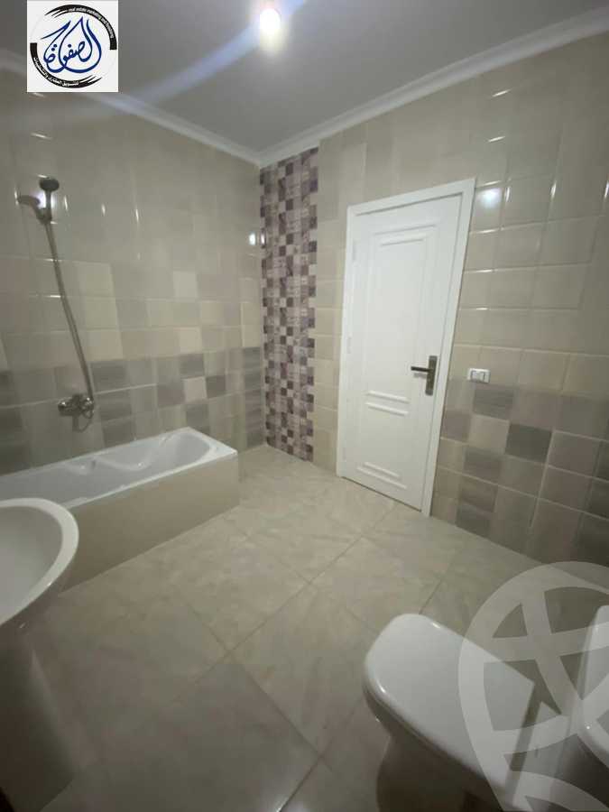 https://aqarmap.com.eg/en/listing/5987039-for-rent-cairo-new-cairo-el-ahyaa-first-neighborhood-street-1