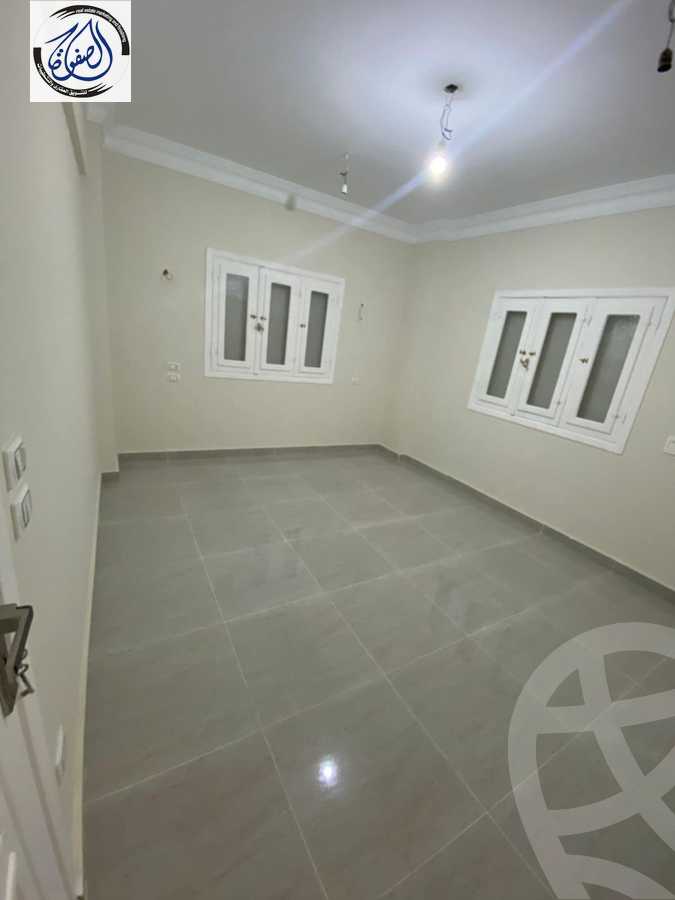 https://aqarmap.com.eg/en/listing/5987039-for-rent-cairo-new-cairo-el-ahyaa-first-neighborhood-street-1