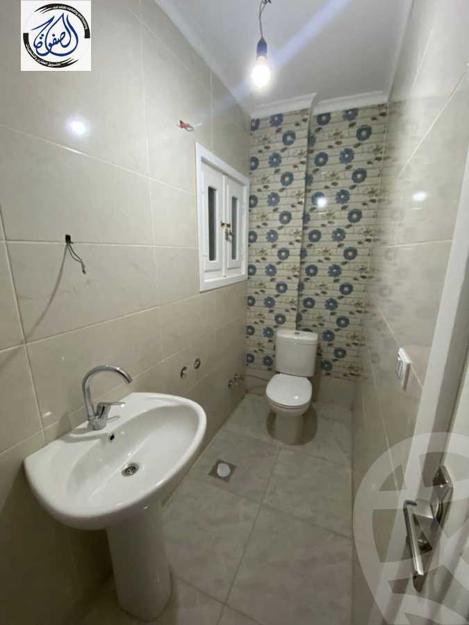 https://aqarmap.com.eg/en/listing/5987039-for-rent-cairo-new-cairo-el-ahyaa-first-neighborhood-street-1