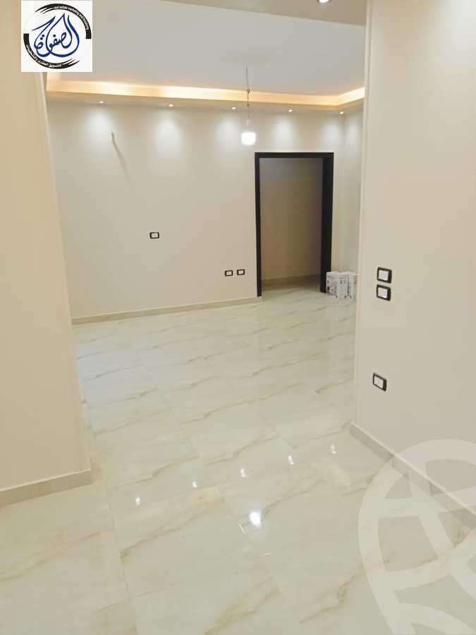 https://aqarmap.com.eg/ar/listing/5987051-for-rent-cairo-new-cairo-el-narges-el-narges-6
