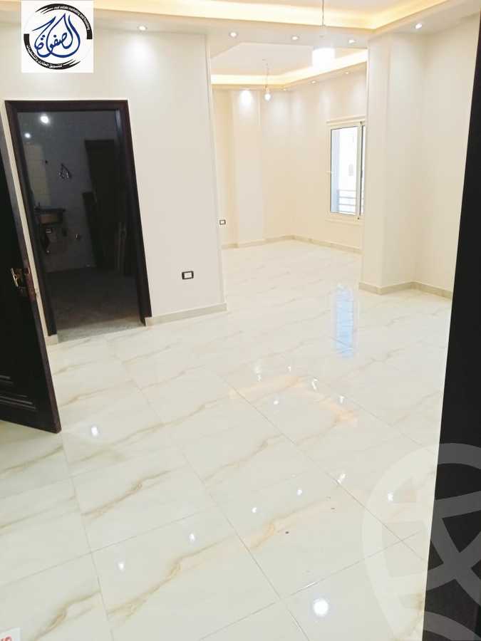 https://aqarmap.com.eg/ar/listing/5987051-for-rent-cairo-new-cairo-el-narges-el-narges-6