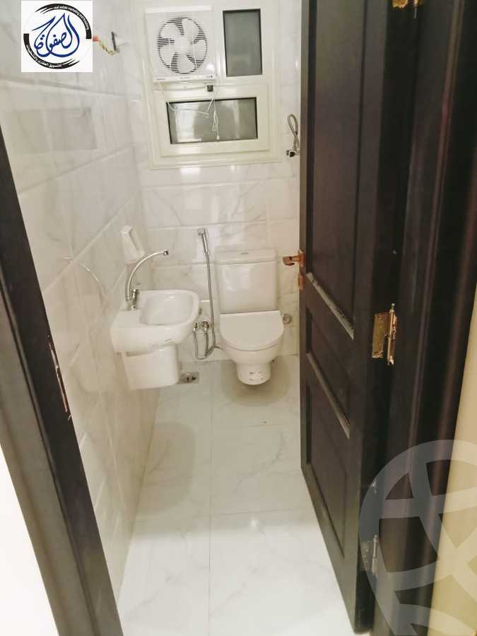 https://aqarmap.com.eg/ar/listing/5987051-for-rent-cairo-new-cairo-el-narges-el-narges-6