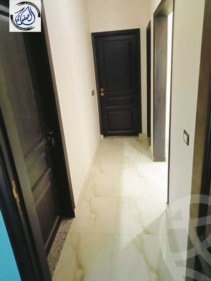 https://aqarmap.com.eg/ar/listing/5987051-for-rent-cairo-new-cairo-el-narges-el-narges-6