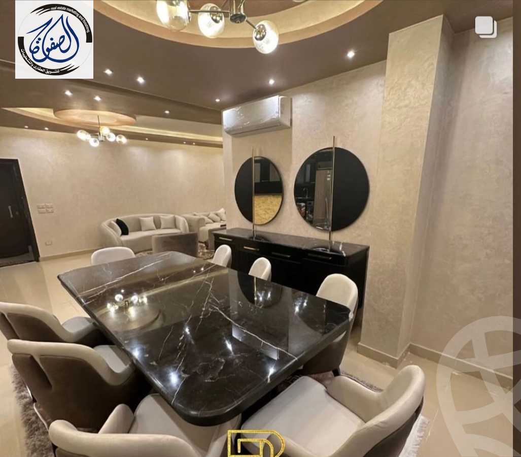 https://aqarmap.com.eg/en/listing/5987072-for-rent-cairo-new-cairo-el-banafsg-el-banafsag-omarat-al-gabri-st