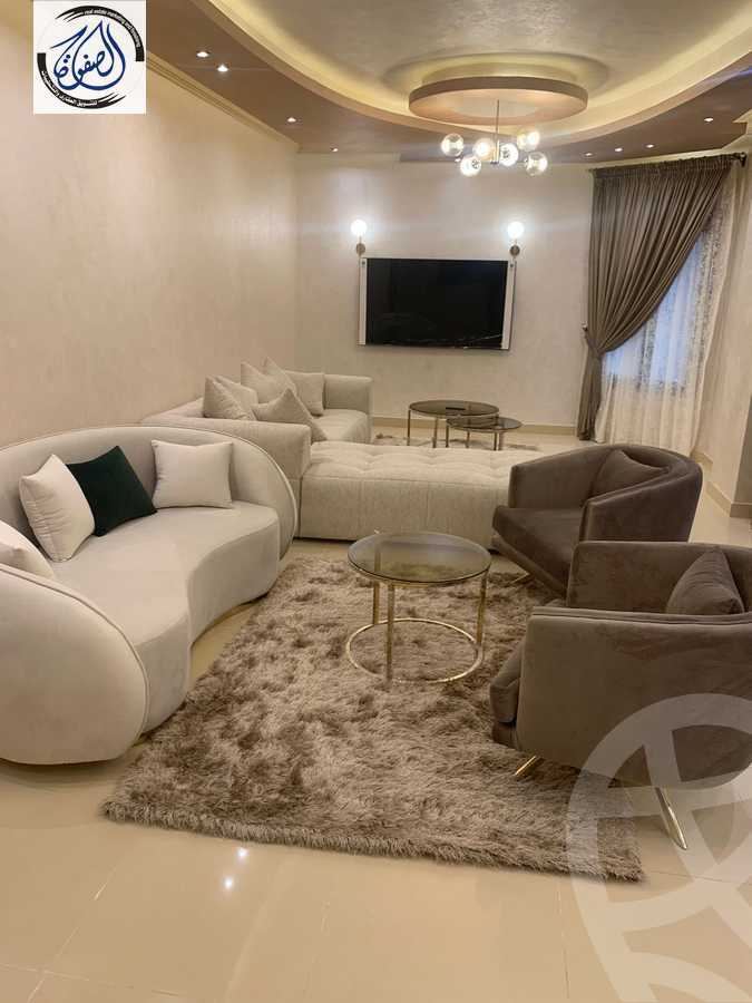 https://aqarmap.com.eg/en/listing/5987072-for-rent-cairo-new-cairo-el-banafsg-el-banafsag-omarat-al-gabri-st
