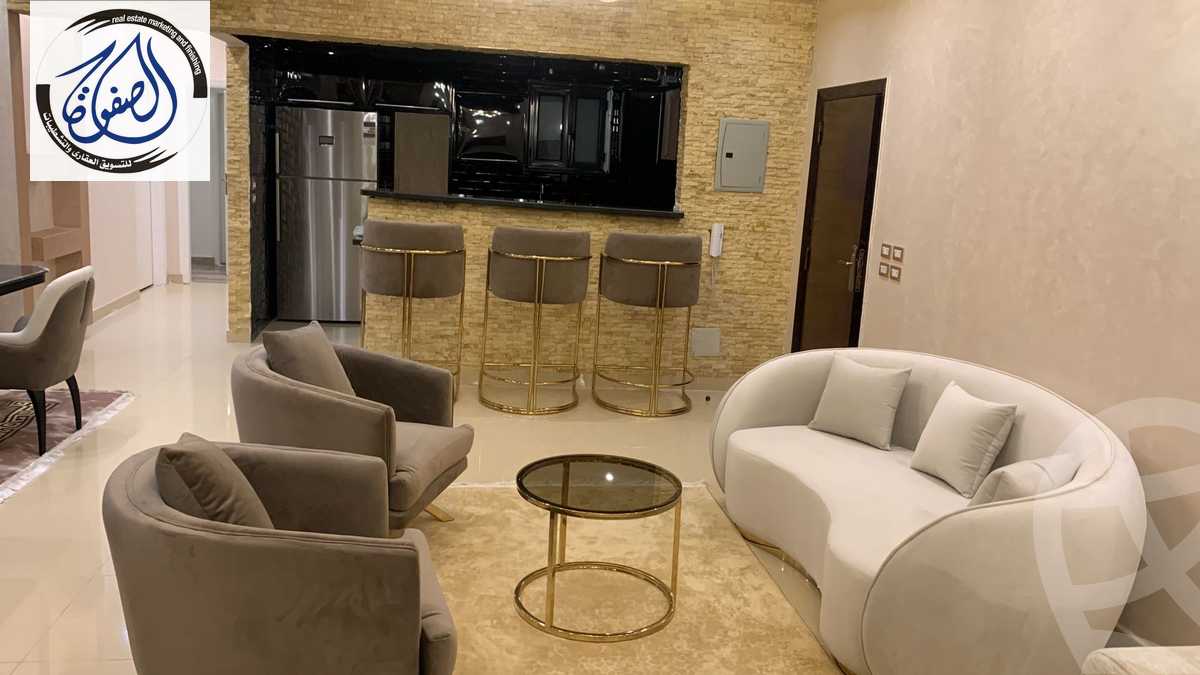 https://aqarmap.com.eg/en/listing/5987072-for-rent-cairo-new-cairo-el-banafsg-el-banafsag-omarat-al-gabri-st