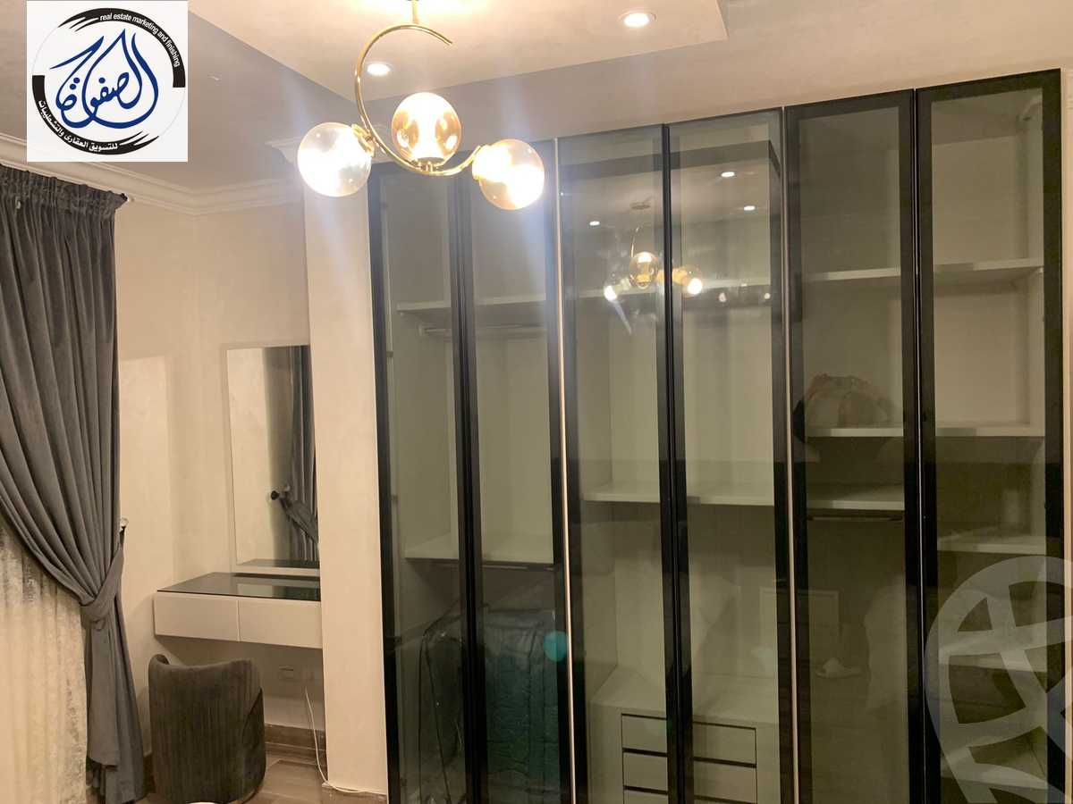 https://aqarmap.com.eg/en/listing/5987072-for-rent-cairo-new-cairo-el-banafsg-el-banafsag-omarat-al-gabri-st