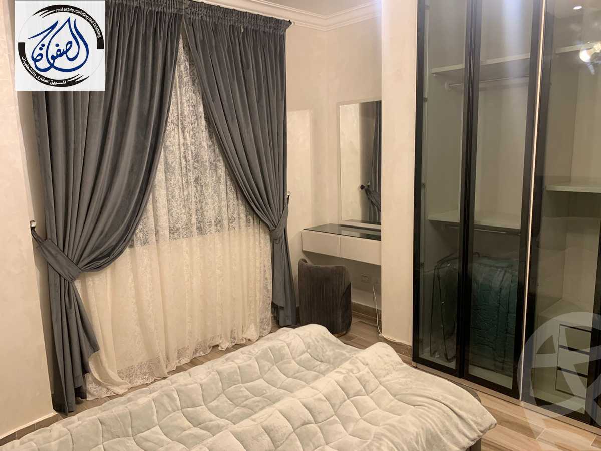https://aqarmap.com.eg/en/listing/5987072-for-rent-cairo-new-cairo-el-banafsg-el-banafsag-omarat-al-gabri-st