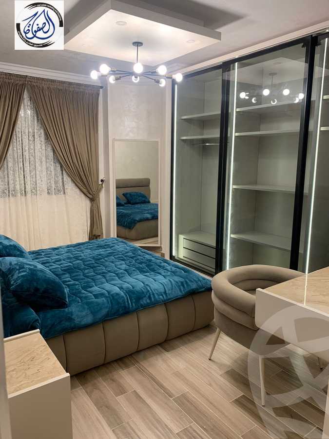 https://aqarmap.com.eg/en/listing/5987072-for-rent-cairo-new-cairo-el-banafsg-el-banafsag-omarat-al-gabri-st