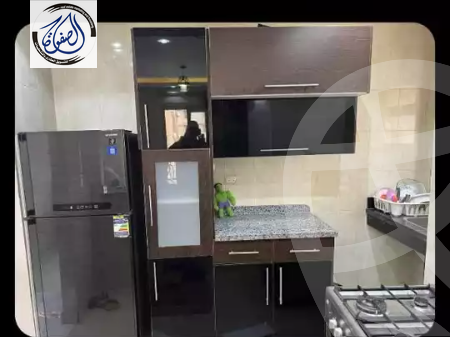 https://aqarmap.com.eg/en/listing/4719817-for-rent-cairo-new-cairo-compounds-el-ashrafia