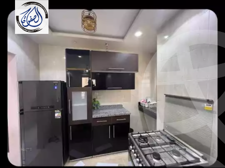 https://aqarmap.com.eg/en/listing/4719817-for-rent-cairo-new-cairo-compounds-el-ashrafia