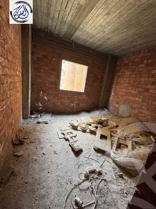 https://aqarmap.com.eg/en/listing/5987608-for-sale-cairo-new-cairo-ganob-el-akadamiya-south-academy-a-zaid-ebn-haretha-st
