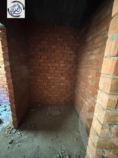 https://aqarmap.com.eg/en/listing/5987608-for-sale-cairo-new-cairo-ganob-el-akadamiya-south-academy-a-zaid-ebn-haretha-st