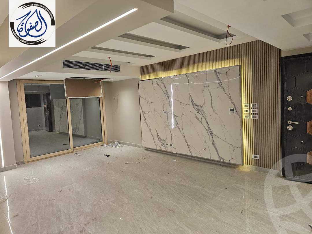 https://aqarmap.com.eg/ar/listing/5989882-for-sale-cairo-new-cairo-new-narges