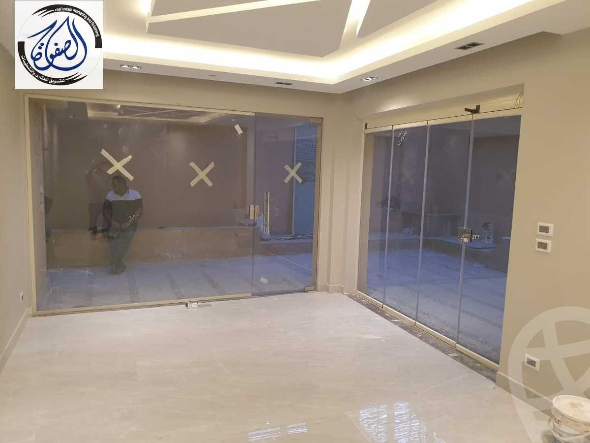 https://aqarmap.com.eg/ar/listing/5989882-for-sale-cairo-new-cairo-new-narges