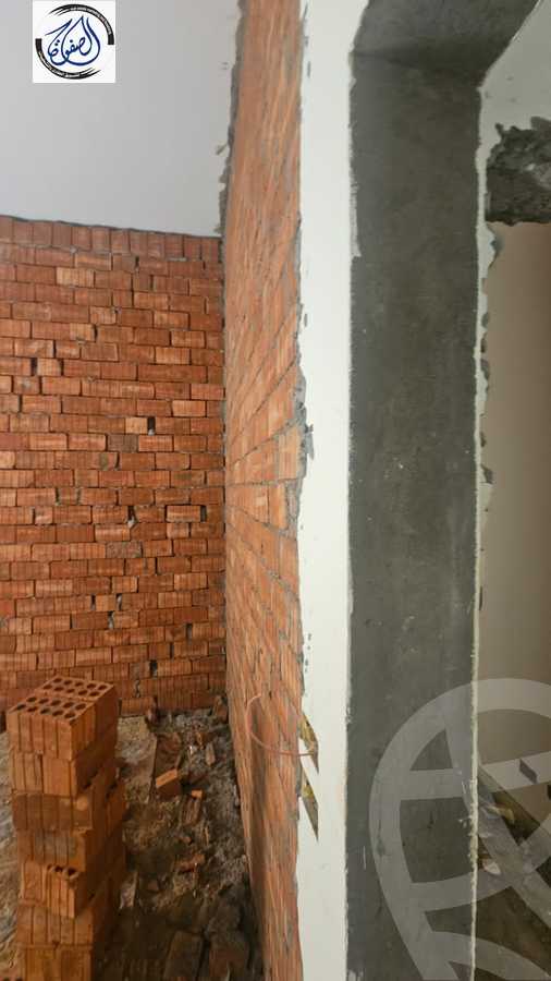 https://aqarmap.com.eg/en/listing/5989906-for-sale-cairo-new-cairo-ganob-el-akadamiya-south-academy-a-zaid-ebn-haretha-st