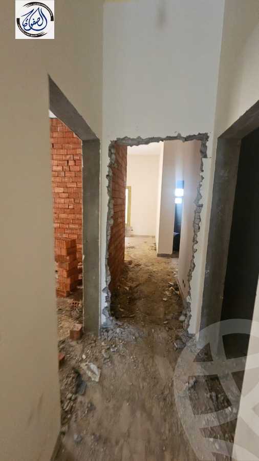 https://aqarmap.com.eg/en/listing/5989906-for-sale-cairo-new-cairo-ganob-el-akadamiya-south-academy-a-zaid-ebn-haretha-st