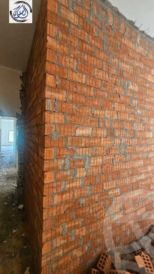 https://aqarmap.com.eg/en/listing/5989906-for-sale-cairo-new-cairo-ganob-el-akadamiya-south-academy-a-zaid-ebn-haretha-st