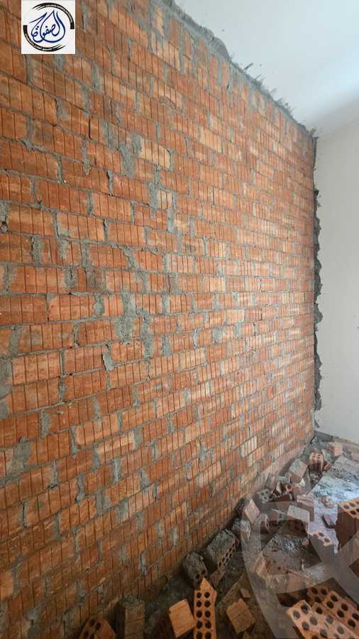 https://aqarmap.com.eg/en/listing/5989906-for-sale-cairo-new-cairo-ganob-el-akadamiya-south-academy-a-zaid-ebn-haretha-st