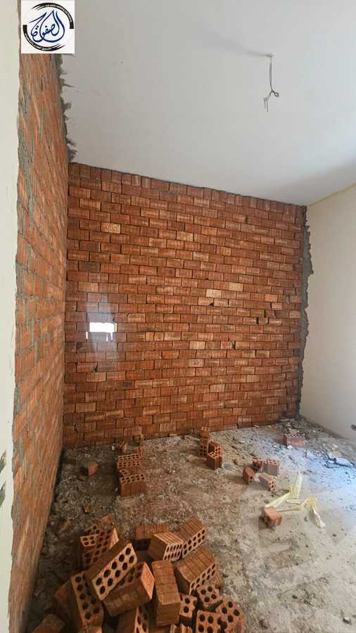 https://aqarmap.com.eg/en/listing/5989906-for-sale-cairo-new-cairo-ganob-el-akadamiya-south-academy-a-zaid-ebn-haretha-st