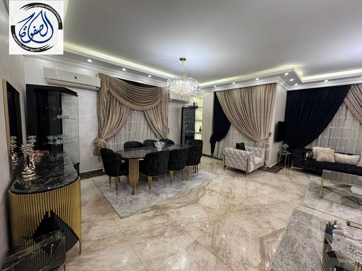 https://aqarmap.com.eg/en/listing/5989929-for-sale-cairo-new-cairo-el-ahyaa-second-neighborhood-street-66