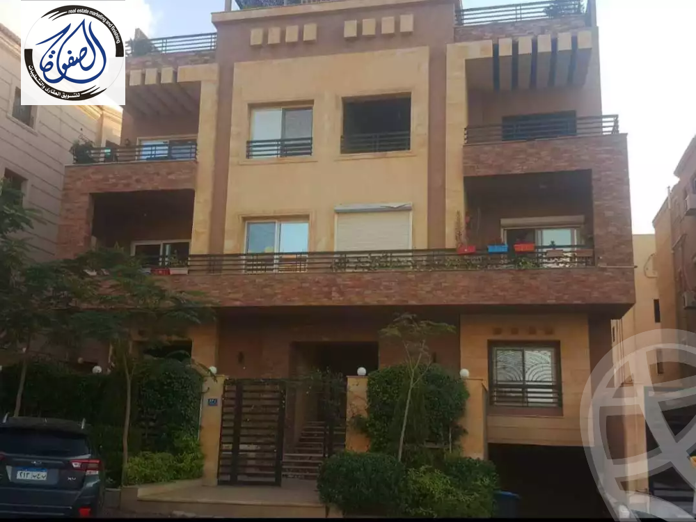 https://aqarmap.com.eg/ar/listing/3835776-for-sale-cairo-new-cairo-ganob-el-akadamiya-south-academy-d-galal-el-hamamsy-st