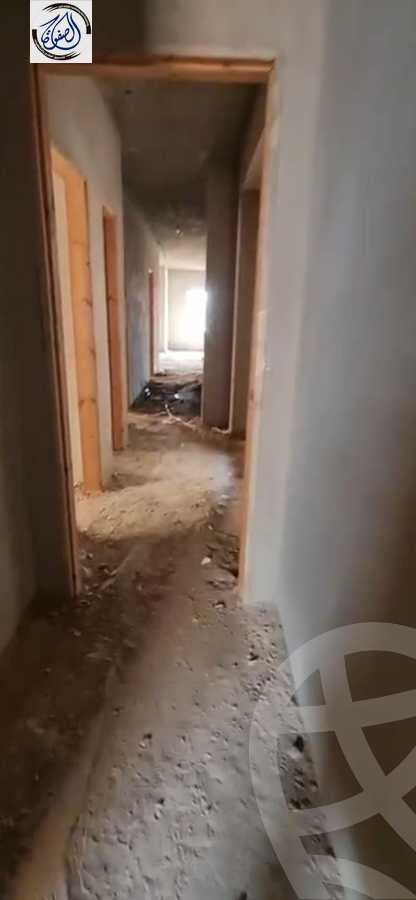 https://aqarmap.com.eg/en/listing/6024467-for-sale-cairo-new-cairo-el-banafsg-el-banafsag-7-abdullah-mosalamy-st