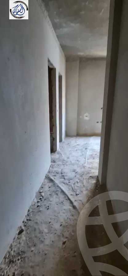 https://aqarmap.com.eg/en/listing/6024467-for-sale-cairo-new-cairo-el-banafsg-el-banafsag-7-abdullah-mosalamy-st