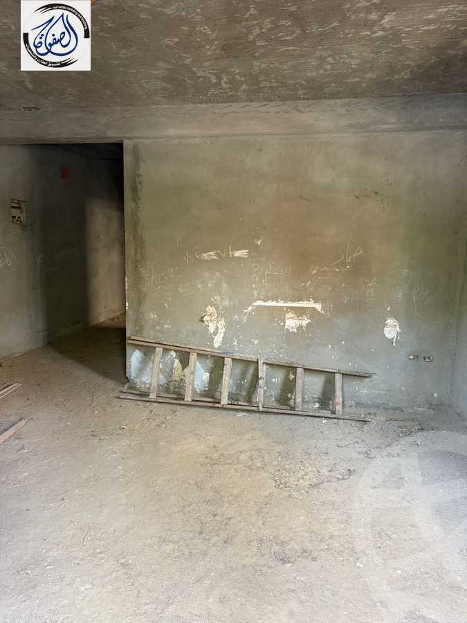 https://aqarmap.com.eg/en/listing/6024467-for-sale-cairo-new-cairo-el-banafsg-el-banafsag-7-abdullah-mosalamy-st