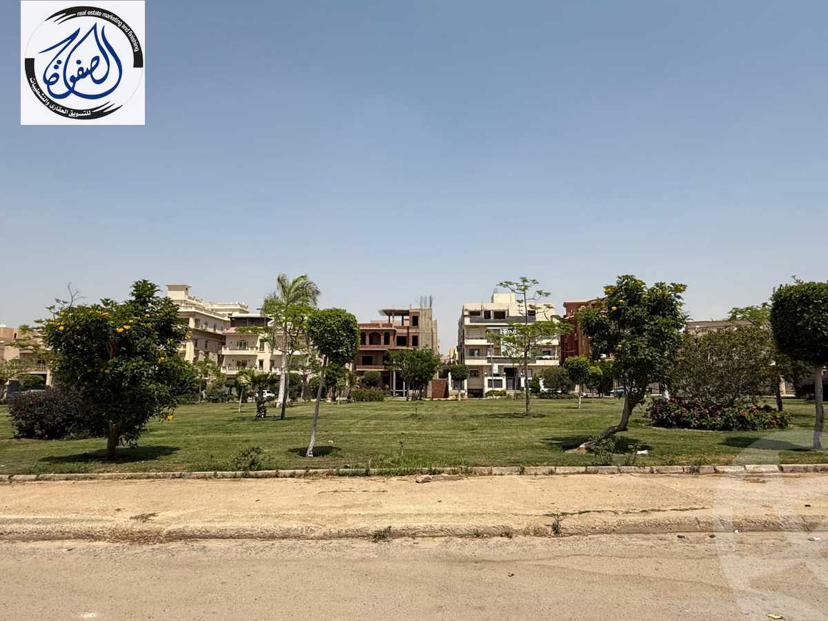 https://aqarmap.com.eg/en/listing/6024481-for-sale-cairo-new-cairo-el-banafsg-el-banafsag-7-abdullah-mosalamy-st