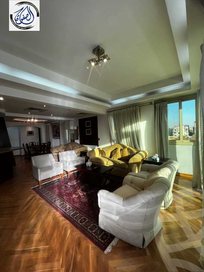 https://aqarmap.com.eg/en/listing/6028982-for-rent-cairo-new-cairo-el-choueifat-al-shouyfat-st