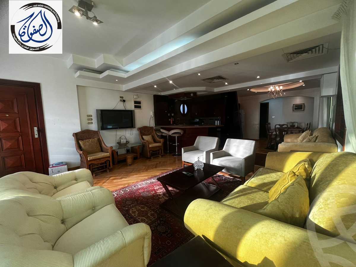 https://aqarmap.com.eg/en/listing/6028982-for-rent-cairo-new-cairo-el-choueifat-al-shouyfat-st