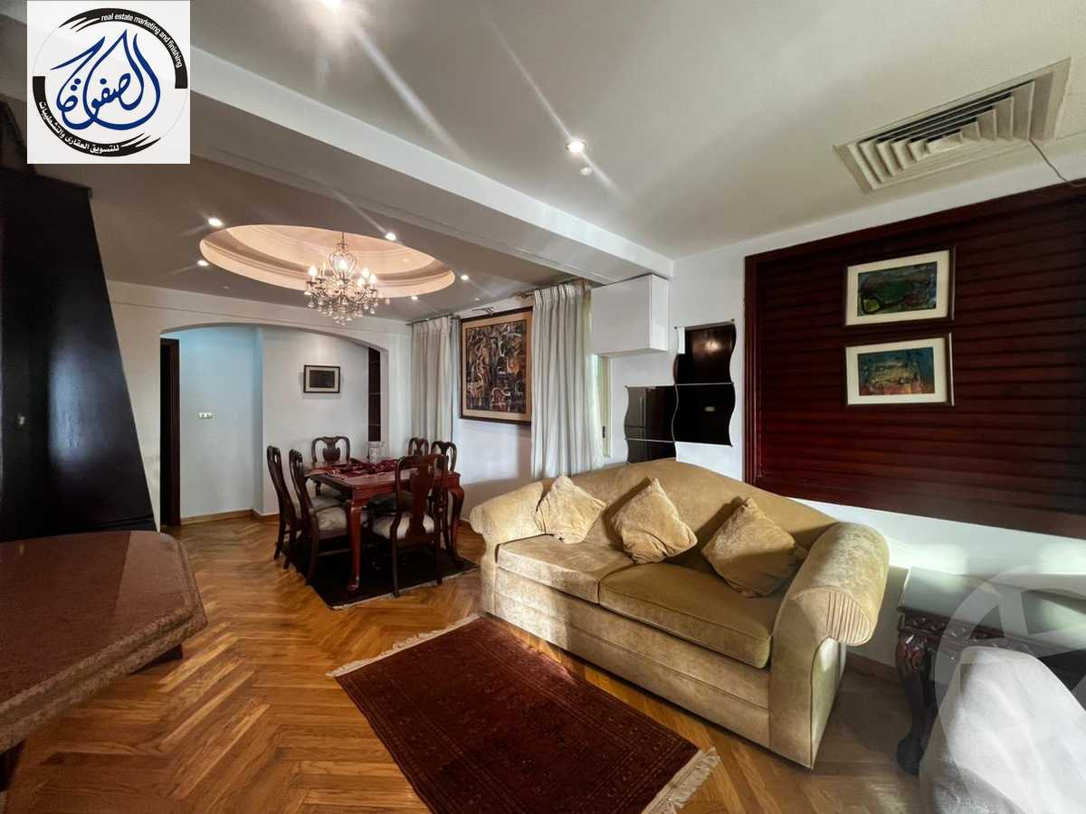 https://aqarmap.com.eg/en/listing/6028982-for-rent-cairo-new-cairo-el-choueifat-al-shouyfat-st