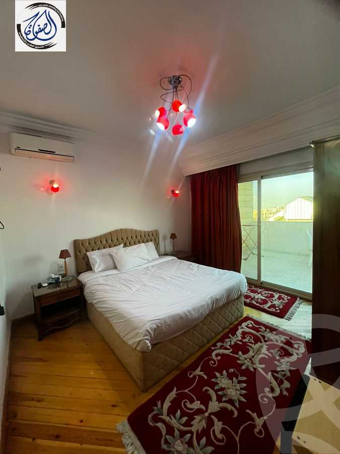 https://aqarmap.com.eg/en/listing/6028982-for-rent-cairo-new-cairo-el-choueifat-al-shouyfat-st