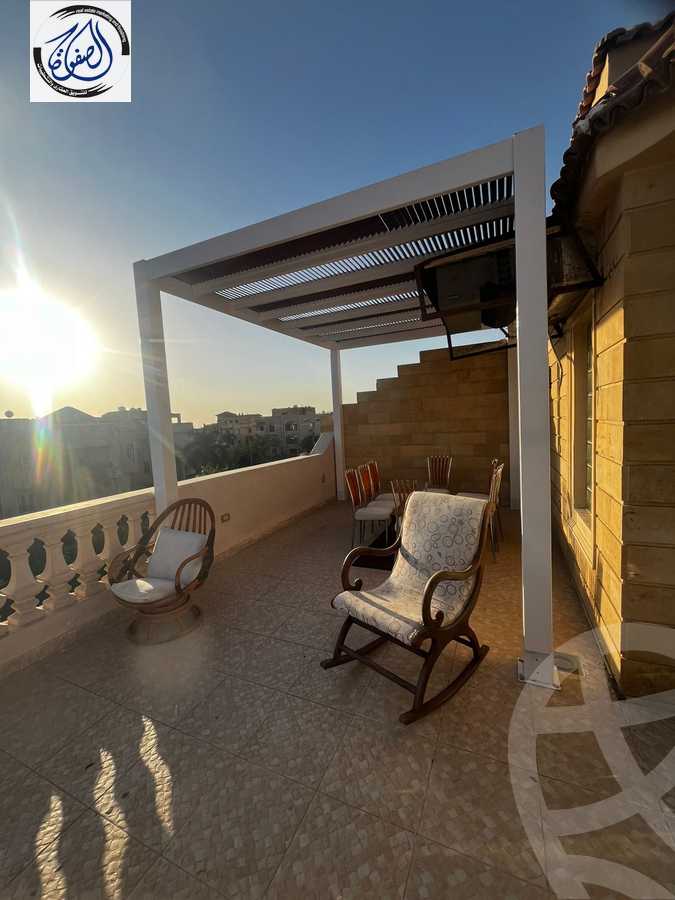 https://aqarmap.com.eg/en/listing/6028982-for-rent-cairo-new-cairo-el-choueifat-al-shouyfat-st